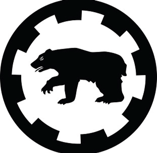 Legion of the Bear