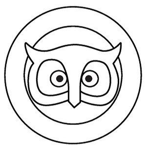 Velvet Owl